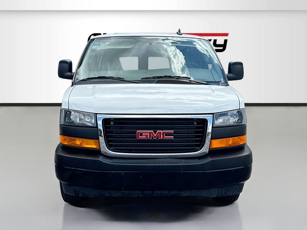 gmc savana cargo 2025 1GTW7AFP2S1140094 image gmc savana cargo 2025 1GTW7AFP2S1140094 image